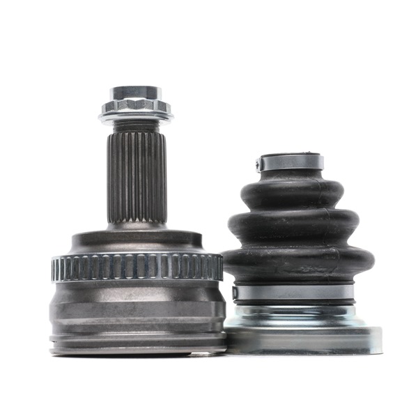 Acquista online Kit giunti semiasse 5J0906 originale a buon mercato, comparabile con i numeri OEM 33211229587