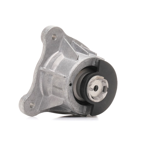 OE Motorkuddar MERCEDES-BENZ MARCO POLO 2016 4472410013, A4472410013, 4472410213 från RIDEX
