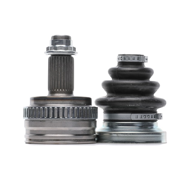 Koop online goedkoop originele Homokineet reparatie set, aandrijfas 5J0908 vergelijkbaar met 33217547069 OEM-nummers