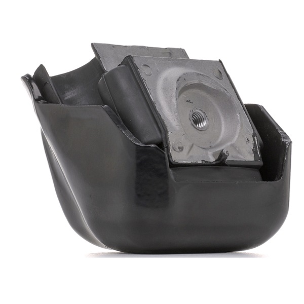 VW 2.0 TDI 114 HP Diesel Engine mount OEM 2E0199379E from RIDEX online zu günstigen Preisen