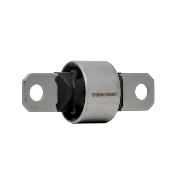 251T1050 RIDEX Silentlager CX-7 (ER) 2.3 MZR DISI Turbo AWD 243 PS Benzin
