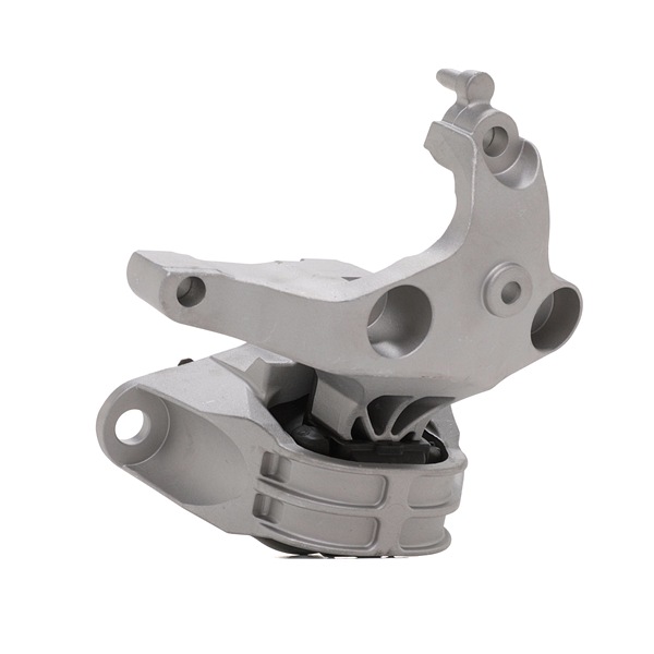 OEM Supporto motore DACIA 1.6 MPI 85 84 CV Benzina 112106262R da RIDEX online ad un ottimo prezzo
