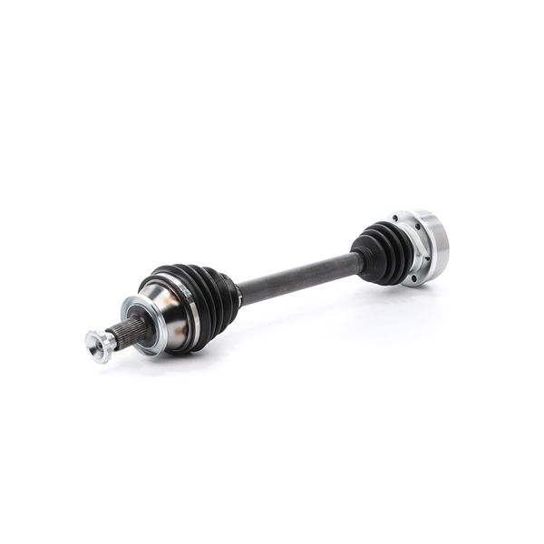 Cumpărați online Planetara 13D1173 original/ă și la un preț mic, compatibil/ă cu nr. OEM 6R0407761X