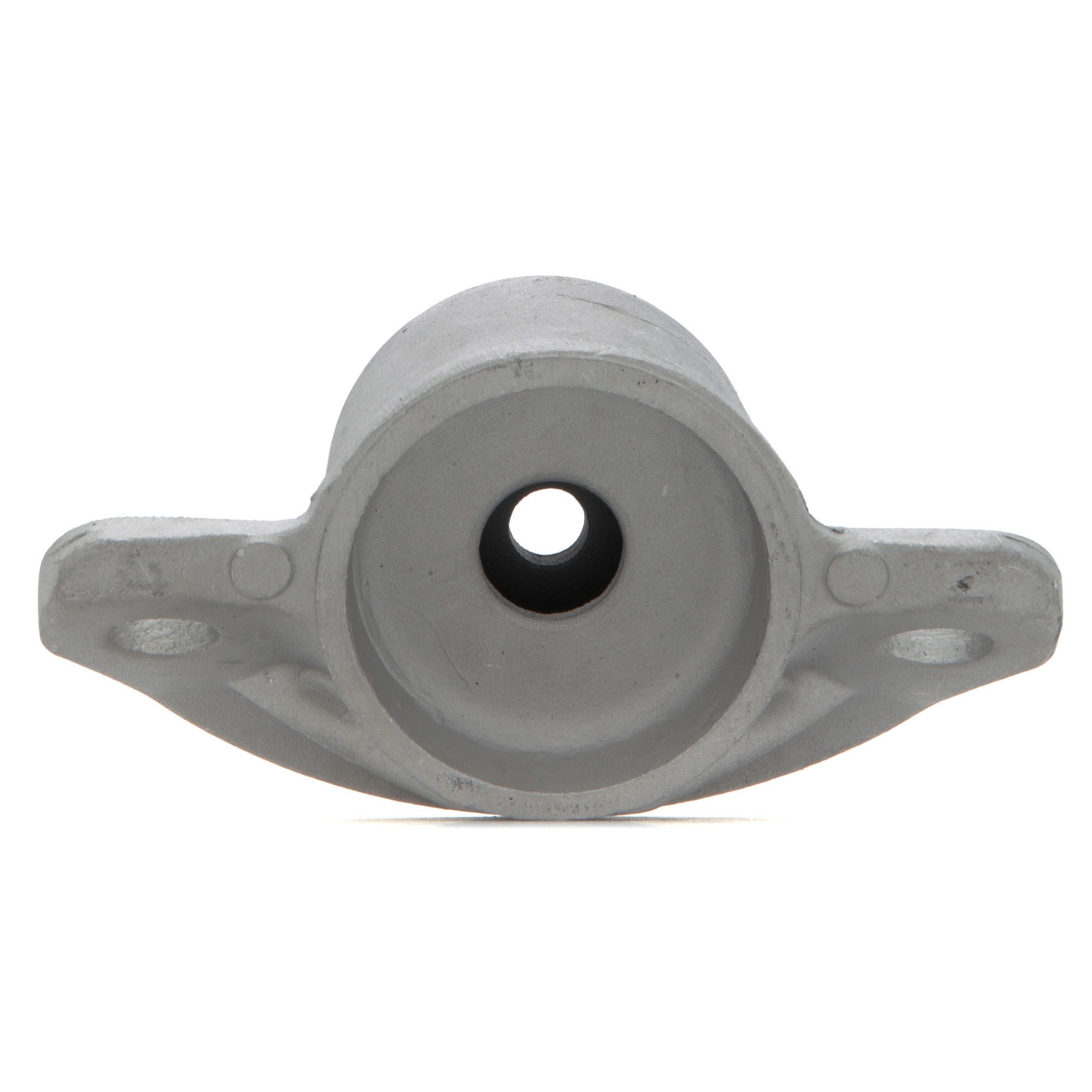 Köp RIDEX Fjäderbenslagring Produktnummer: 1180S1388 till det förmånliga priset av 234,74 kr