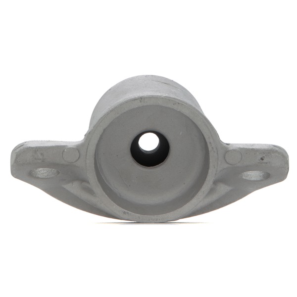 Kupite poceni originalno Opora in vodilo blazilnilka 1180S1388, primerljivo z 13252362 OEM številke, prek spleta