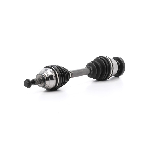 Kupte si levné originální Hnací hřídel SKDS-0211207 porovnatelné s 7N0407763B OEM čísly online