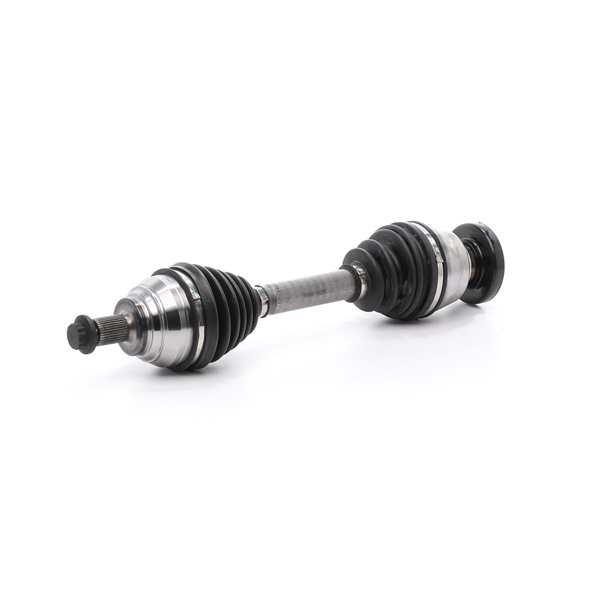 Kupte si levné originální Hnací hřídel 13D1175 porovnatelné s 7N0407763B OEM čísly online