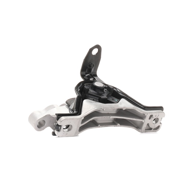 OEM Suport tampon motor VAUXHALL Antara (L07) 2009 96626768, 96626772, 4805363 RIDEX