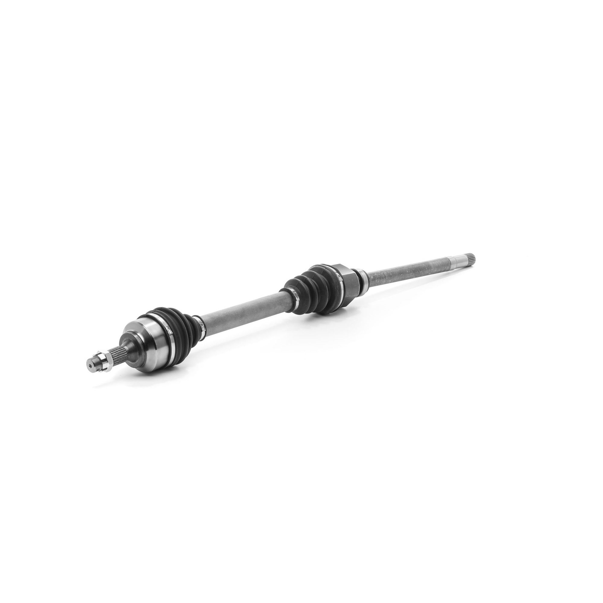 Köp RIDEX Drivaxel Produktnummer: 13D1176 till det förmånliga priset av 1082,25 kr