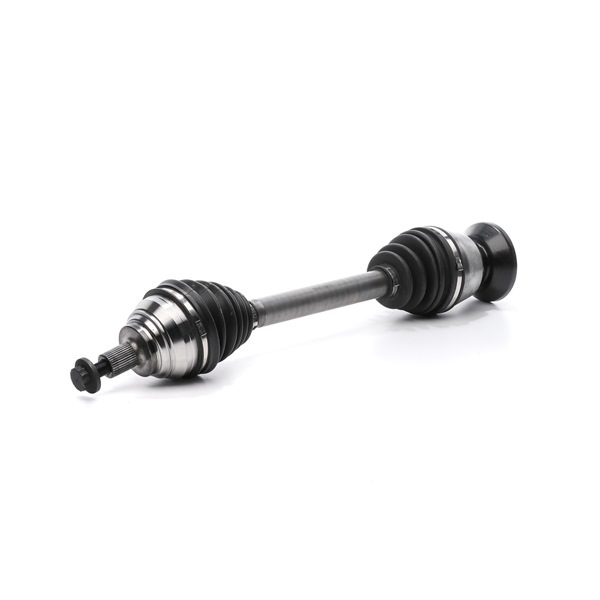 Kupte si levné originální Hnací hřídel 13D1177 porovnatelné s 7N0407764T OEM čísly online
