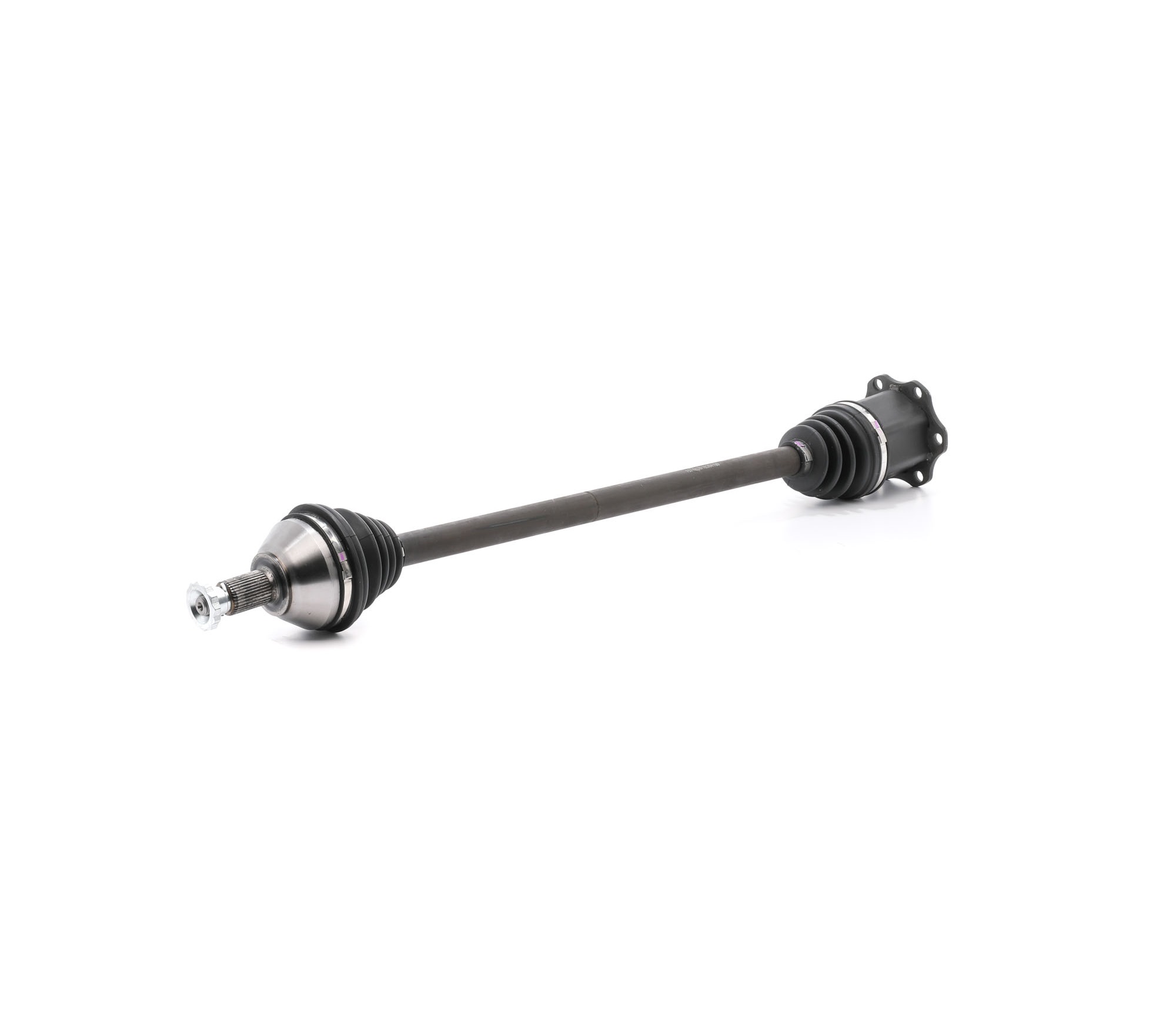 Ostke RIDEX Veovõll Toode nr.: 13D1179 madala hinnaga 153,02 €