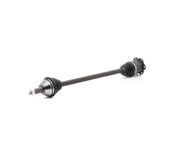 OE Planetara SKODA SCALA 2022 2Q0407272BS, 2Q0407272BS, 2Q0407452DX de la RIDEX