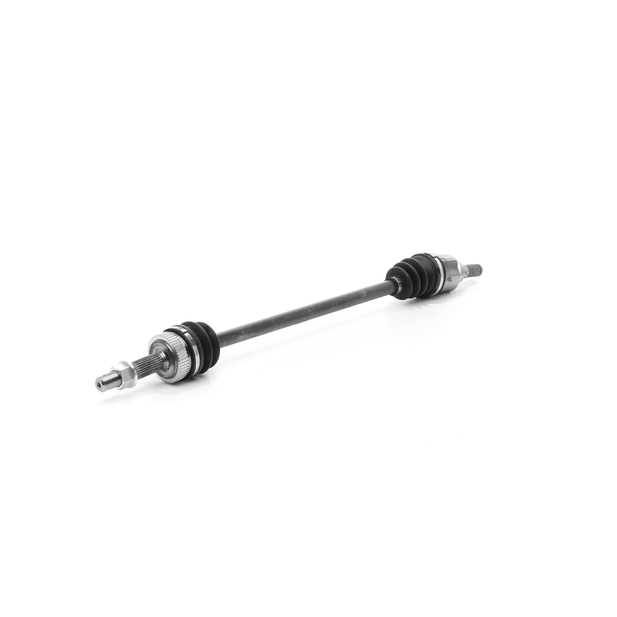 Köp RIDEX Drivaxel Produktnummer: 13D1183 till det förmånliga priset av 2028,27 kr
