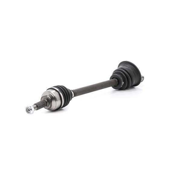 Cumpărați online Planetara 13D1184 original/ă și la un preț mic, compatibil/ă cu nr. OEM 391012385R