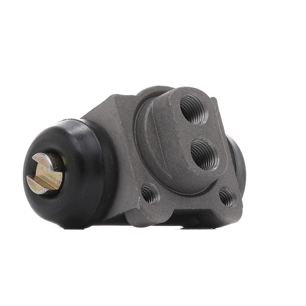 Köp billiga original Hjulcylinder 277W0284 jämförbara med 5340160010 OEM nummer på nätet
