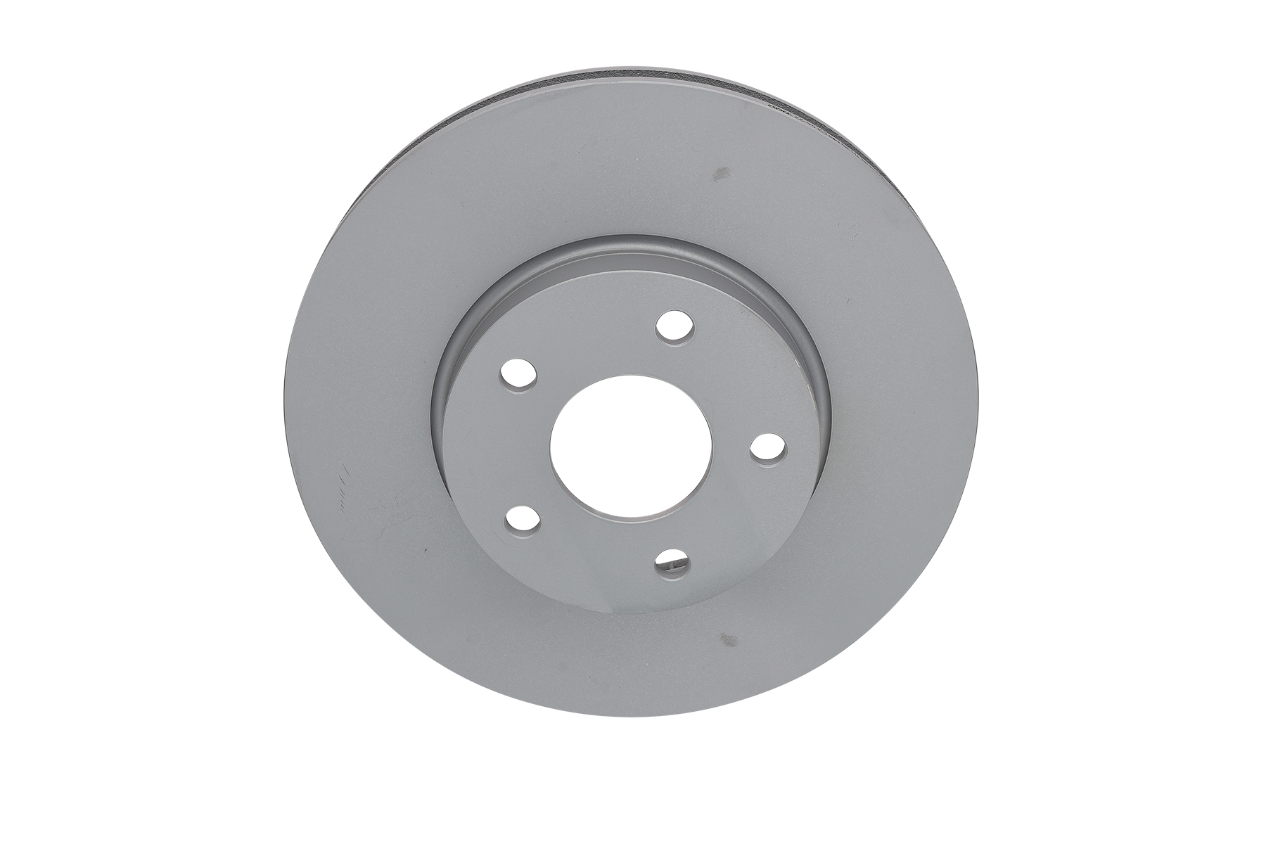 Acquista online Disco freno 24.0127-0103.1 originale a buon mercato, comparabile con i numeri OEM 2208066