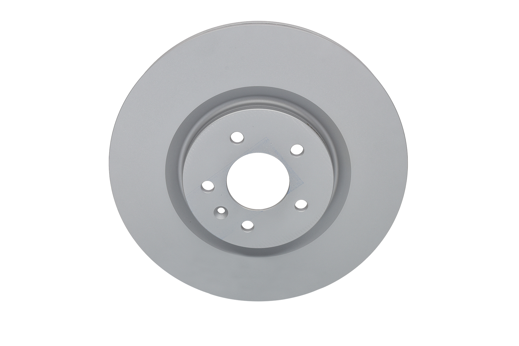 Köp billiga original Bromsskiva 24.0130-0254.1 jämförbara med 13598063 OEM nummer på nätet