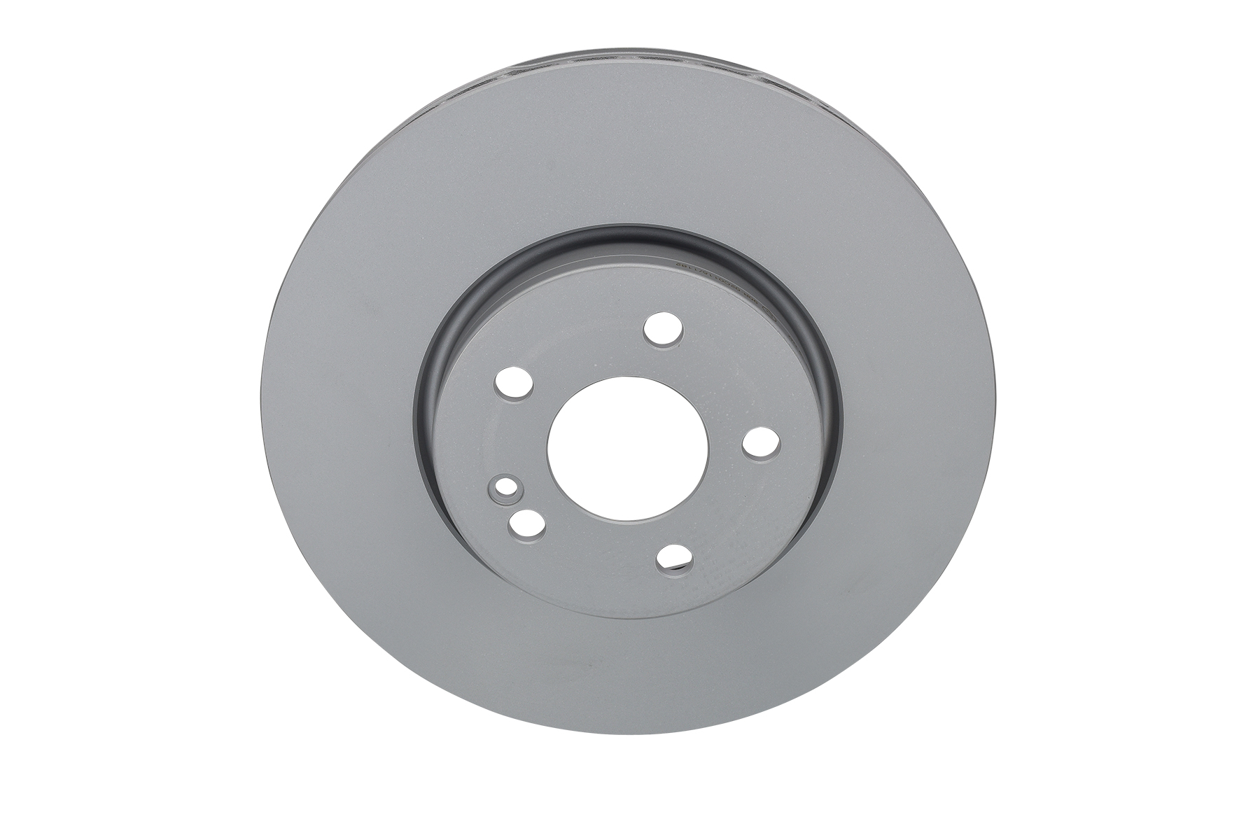 Köp billiga original Bromsskiva 24.0130-0257.1 jämförbara med A2474210712 OEM nummer på nätet