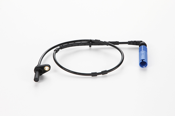 Köp billiga original ABS-givare 24.0710-2091.3 jämförbara med 34523405907 OEM nummer på nätet