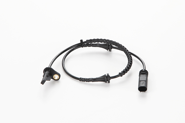 OEM Sensor, ABS MINI One First 1.5 (B38 A15 A) 75 HK Bensin 34526886655 fra ATE på nettet til gode priser