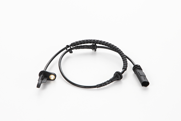 Compre Sensor ABS 24.0710-2102.3 original asequible comparable con números OEM online 34525A61B45