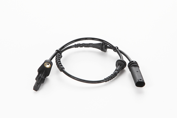 Compre online originais a baixo custo Sensor, rotações da roda 24.0710-2103.3 comparáveis com os números OEM 34525A61B48