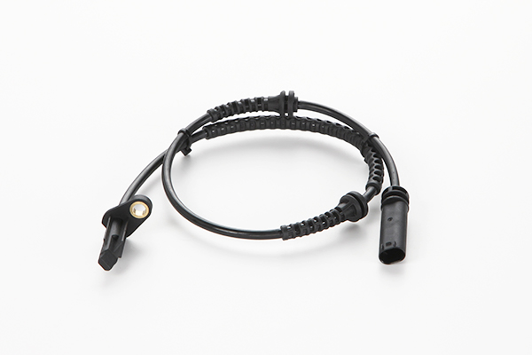 Køb billige originale ABS Sensor 24.0710-2104.3 tilsvarende med 34526850765 OEM numre online