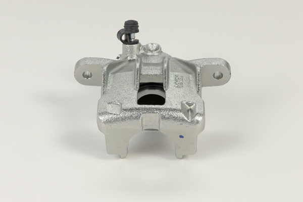 Cumpărați online Etrier de frână 24.3421-1721.5 original/ă și la un preț mic, compatibil/ă cu nr. OEM 4514210198
