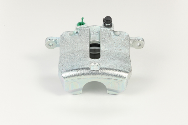 Cumpărați online Etrier de frână 24.3601-1751.5 original/ă și la un preț mic, compatibil/ă cu nr. OEM 542144