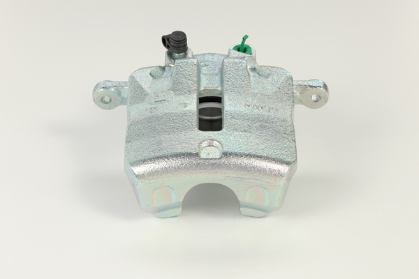 Köp billiga original Bromsok 24.3601-1752.5 jämförbara med 542145 OEM nummer på nätet