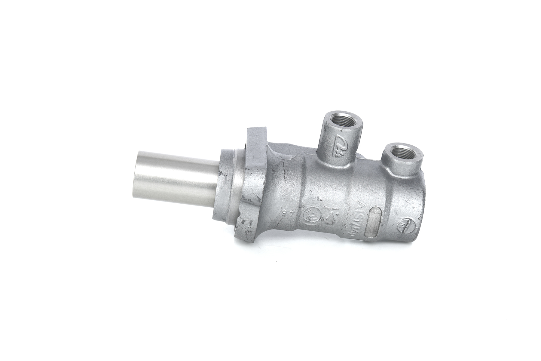 OEM Pompă de frână LAND ROVER Range Rover Evoque (L551) 2024 1405496, 1437333, 1503971 ATE