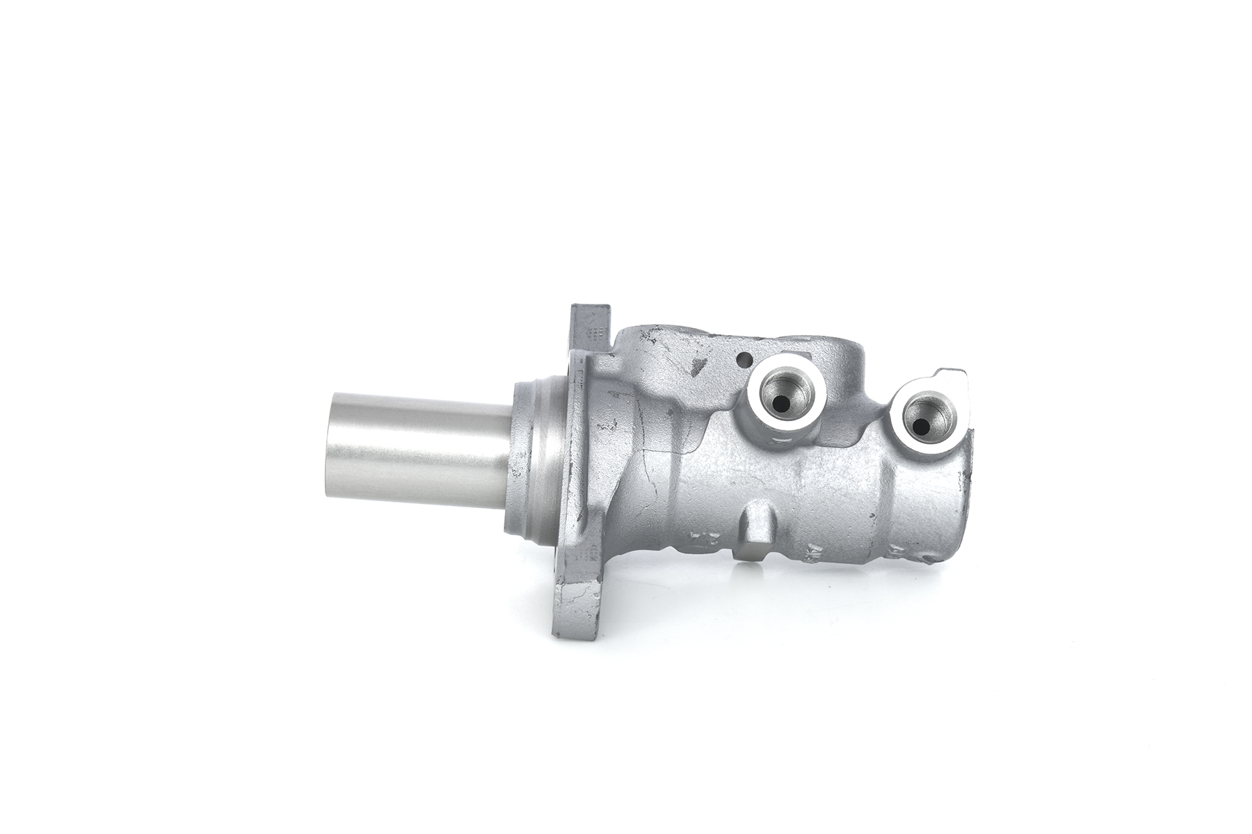 OEM Pompă centrală frână Volvo S60 2 2019 31423753, 36010082 ATE