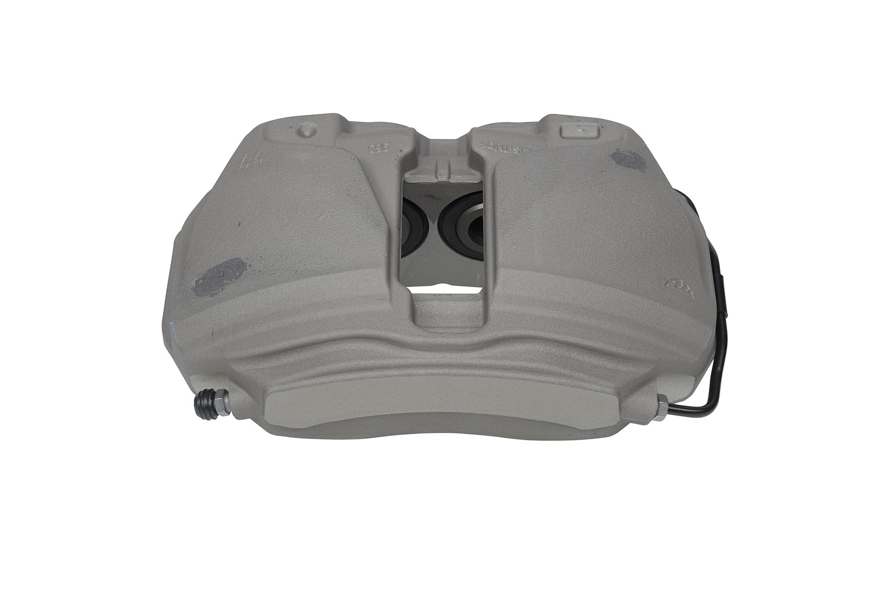 Köp billiga original Bromsok 24.4446-7003.5 jämförbara med 230157 OEM nummer på nätet