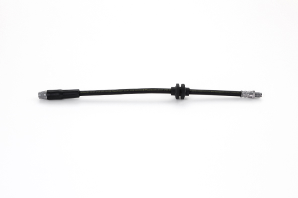 OE Bremsschläuche CHEVROLET COBALT 2013 96870359, 95022604, 95022604 von ATE