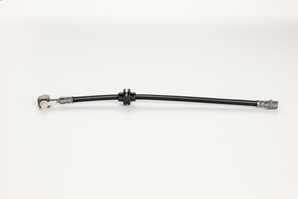 Köp billiga original Bromsslang 24.5176-0414.3 jämförbara med 562409 OEM nummer på nätet
