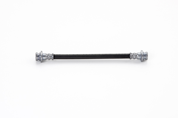 OE OPEL KARL Jarruletku 5157052R00, 562587, 95183365 ATE - alennettuun hintaan