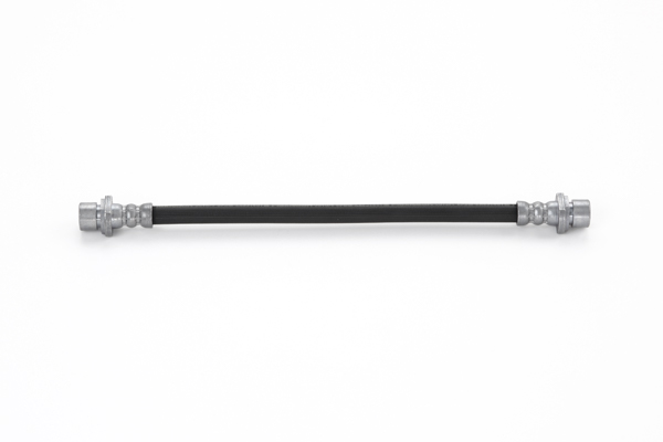 Köp billiga original Bromsslang 24.5201-0240.3 jämförbara med 9094702C49 OEM nummer på nätet