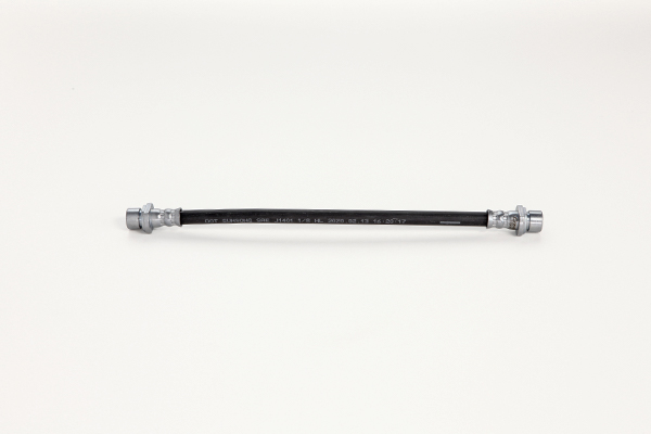 Köp billiga original Bromsslang 24.5201-0264.3 jämförbara med 9094702E09 OEM nummer på nätet