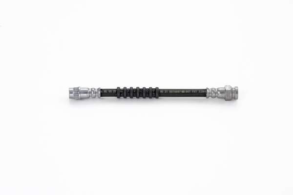 Flexible de frein OEM PEUGEOT 1.6 THP 163 CH Essence 1609017080 de ATE en ligne à prix imbattables