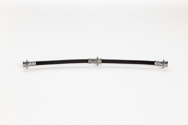 OEM Remslang SUZUKI 1.3 (SF 413) 86 PK Benzine 5159060B00 van ATE online aan geweldige prijzen