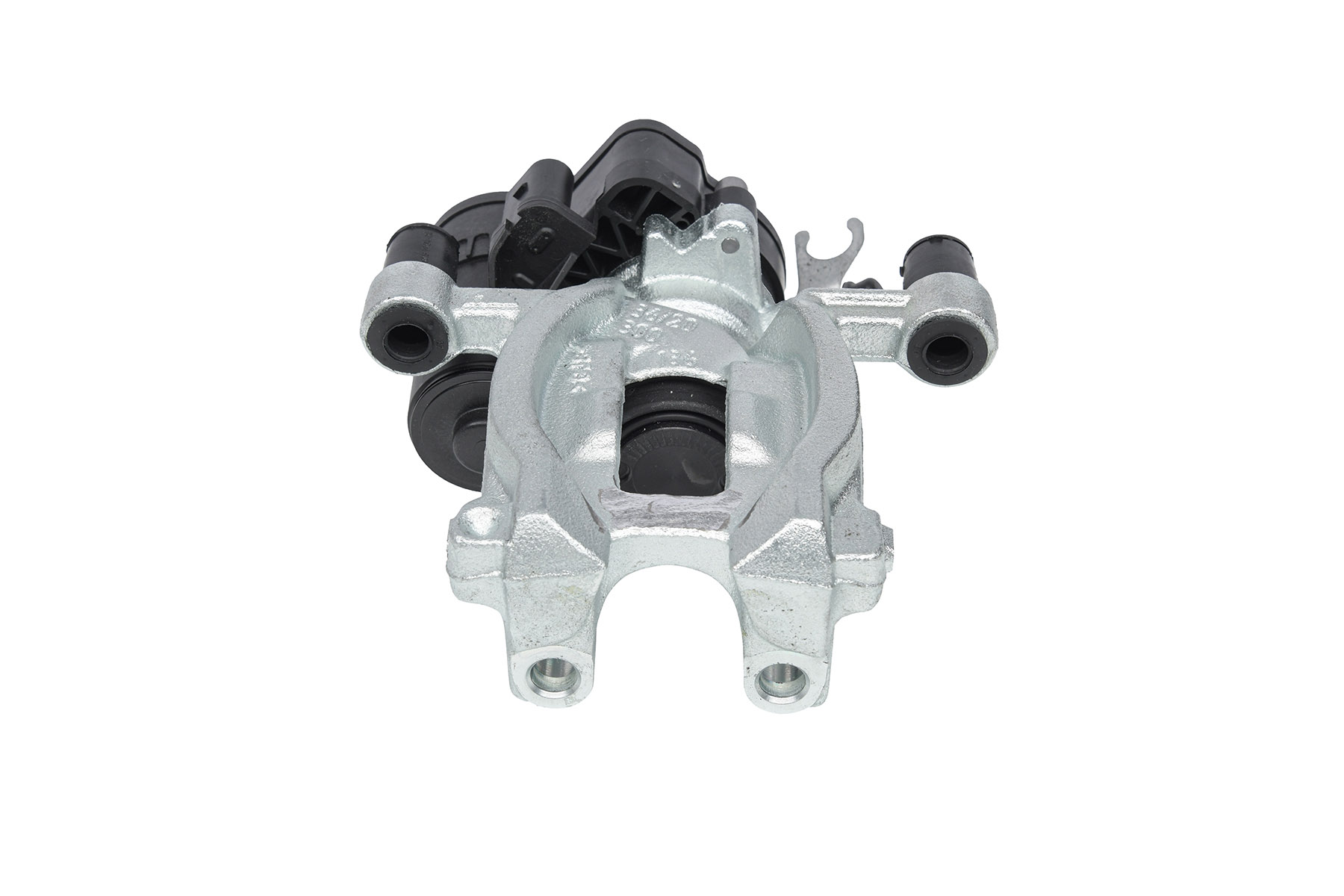 Köp billiga original Bromsok 24.6236-7002.5 jämförbara med 34206883034 OEM nummer på nätet