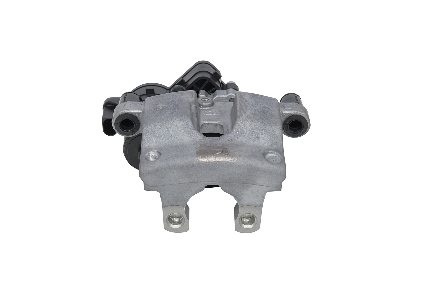 Köp billiga original Bromsok 24.6242-7011.5 jämförbara med 241339 OEM nummer på nätet