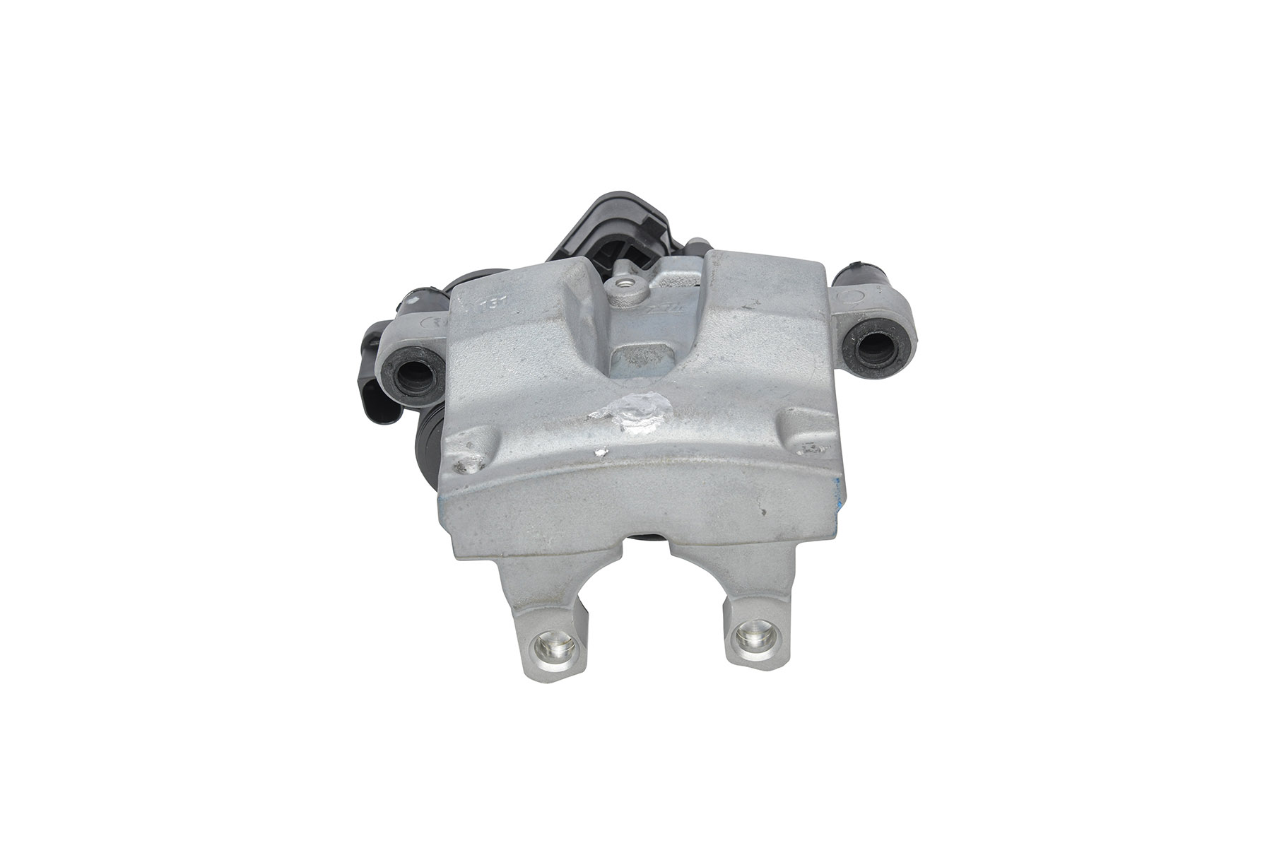 Köp billiga original Bromsok 24.6244-7001.5 jämförbara med 2054230381 OEM nummer på nätet