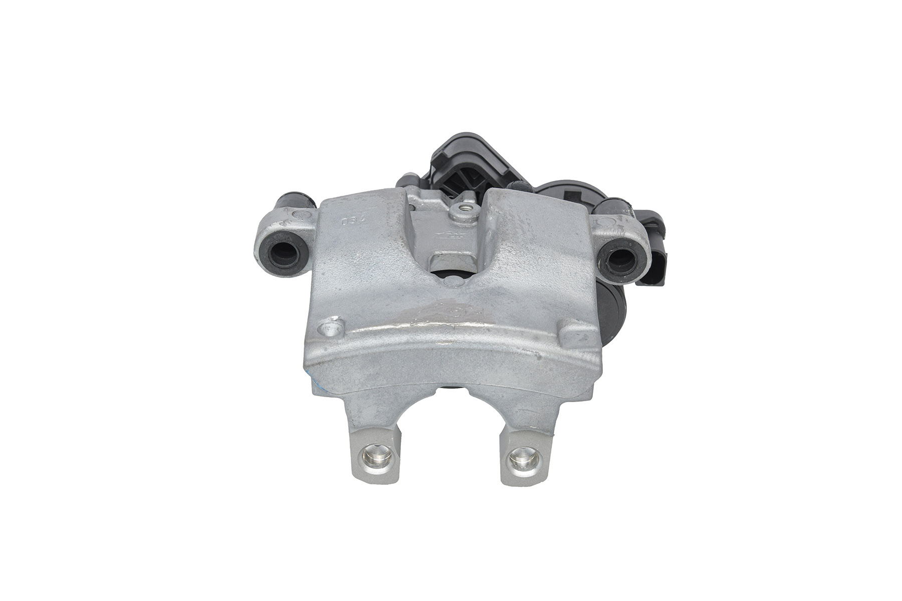 Köp billiga original Bromsok 24.6244-7002.5 jämförbara med 2054230481 OEM nummer på nätet