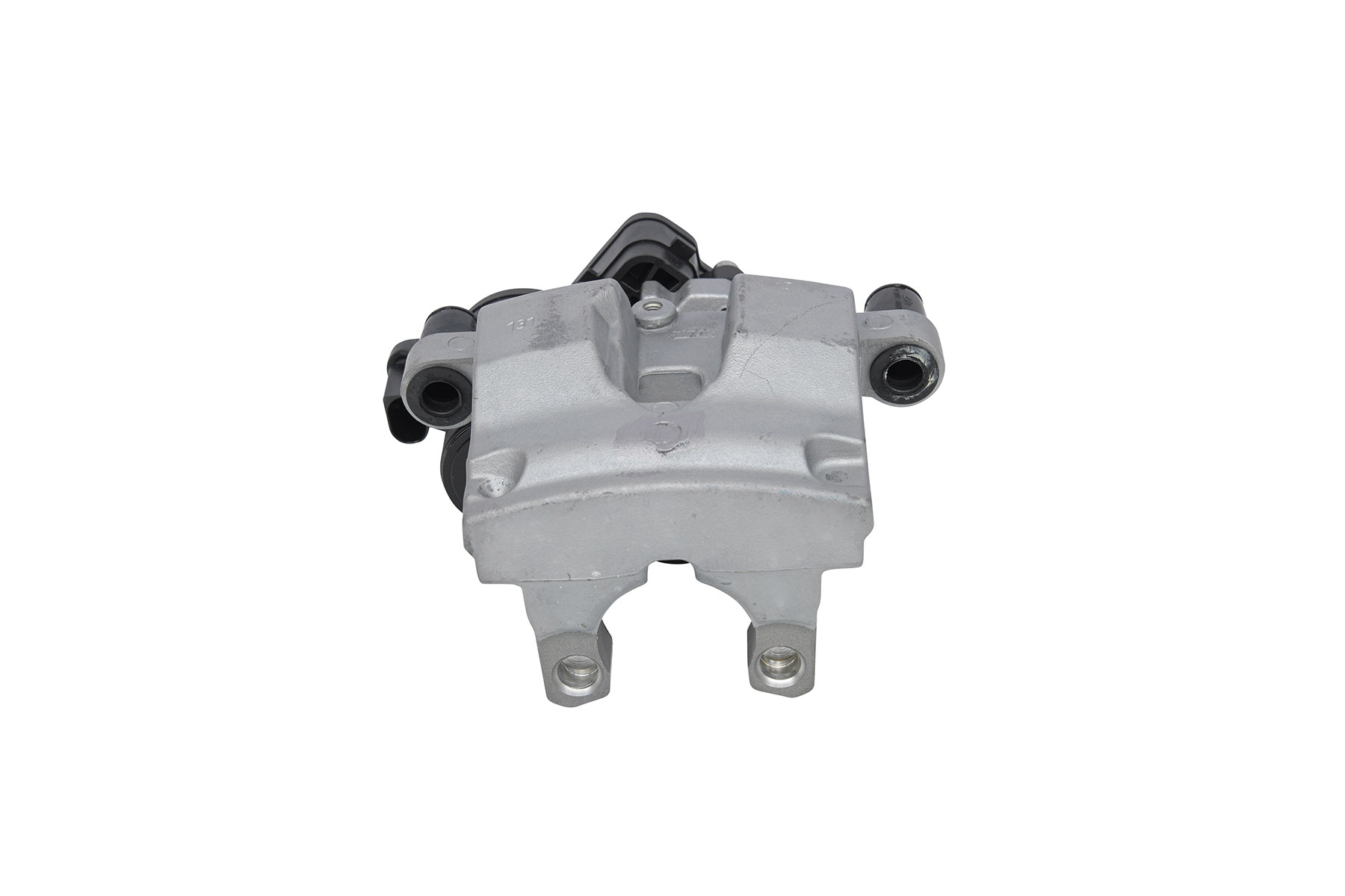 Köp billiga original Bromsok 24.6244-7003.5 jämförbara med 2534230181 OEM nummer på nätet