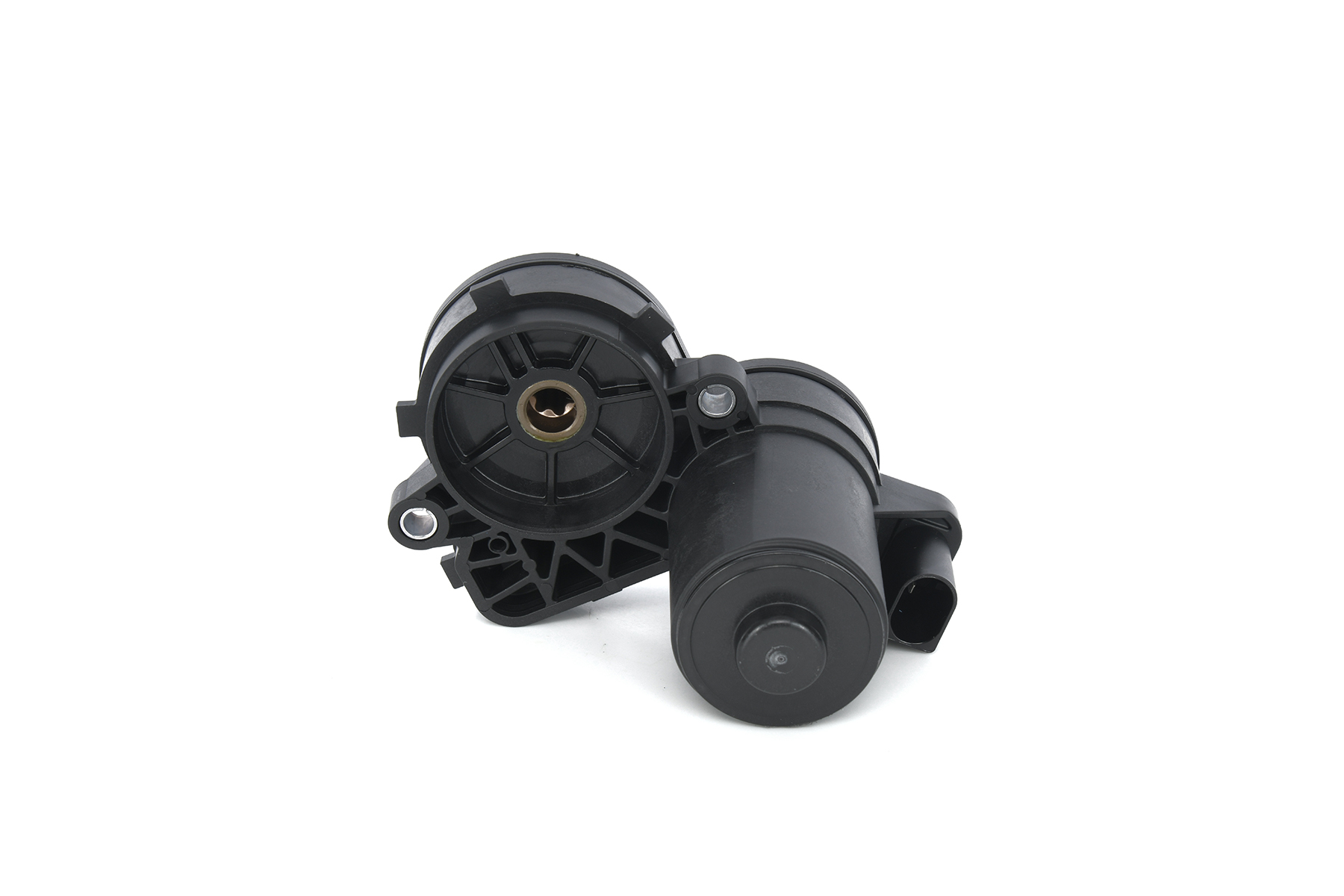 OEM Bremsbacken Handbremse Mercedes S205 2017 0009061203, A0009061203, 0009061303 ATE