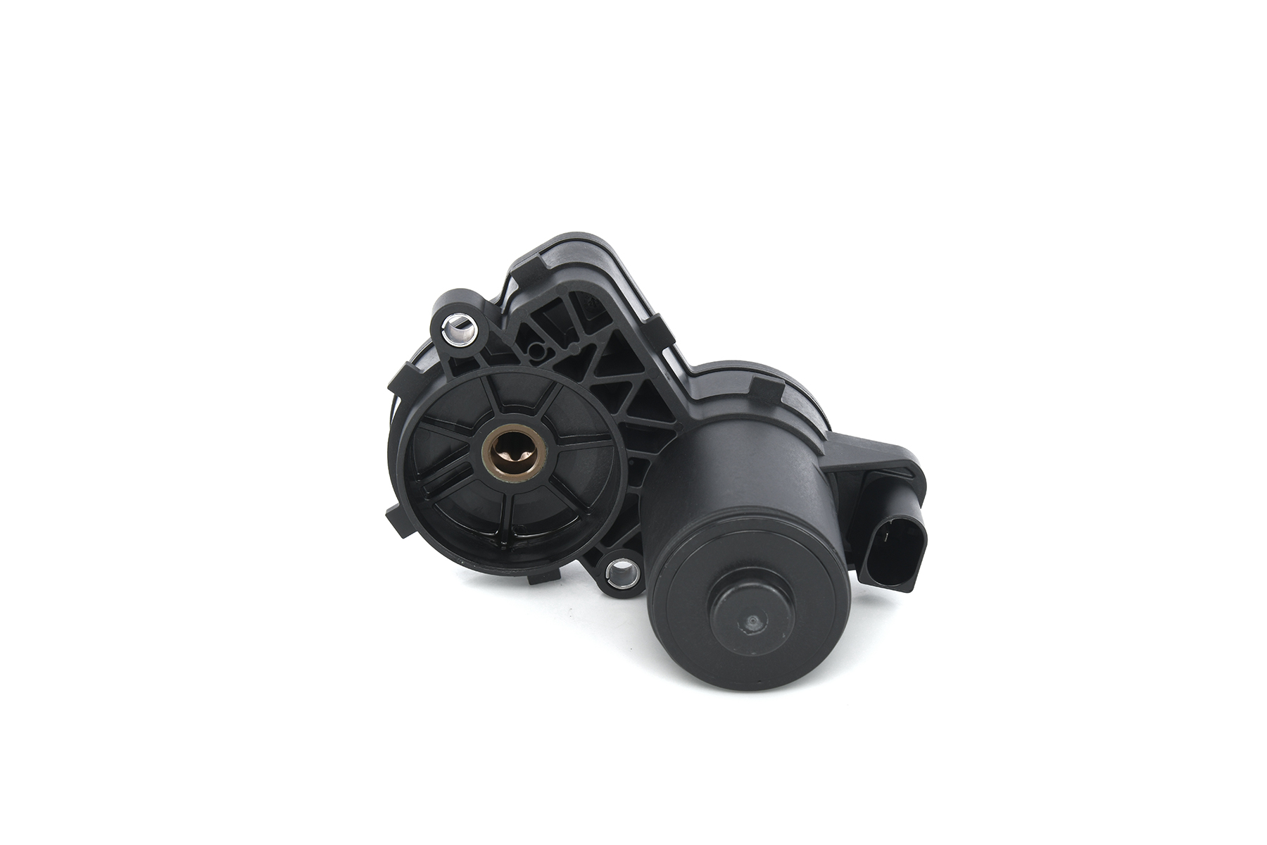 OEM Handbremsbeläge Mercedes S205 2016 0009061303, A0009061303, 0009061203 ATE