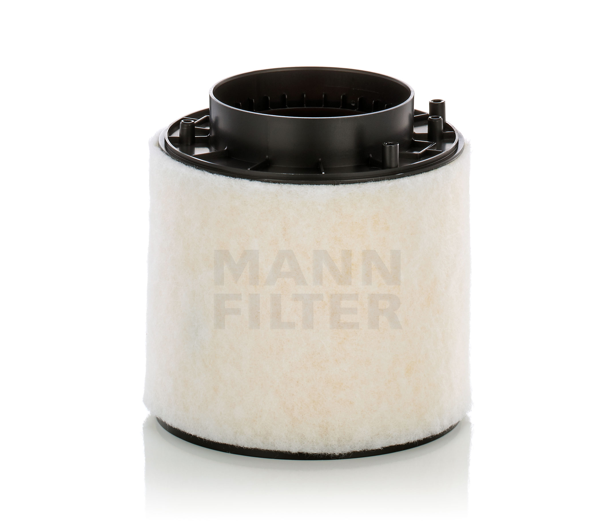 Įsigykite MANN-FILTER Oro filtras Prekės Nr.: C 16 114/3 x už žemiausią 19,15 € kainą