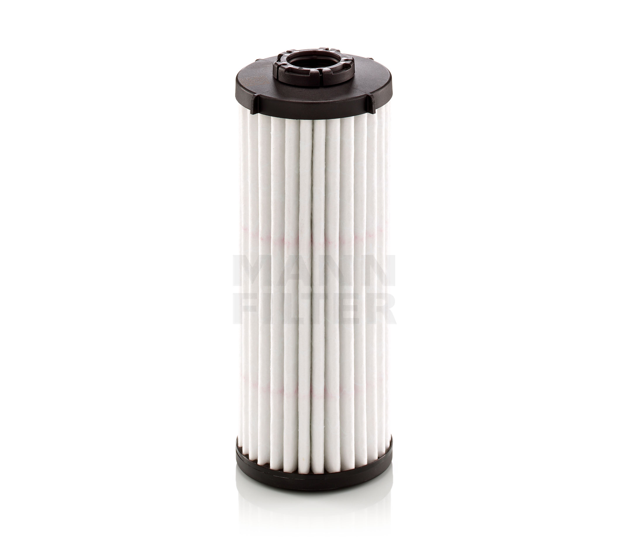 Ostke MANN-FILTER Hüdraulikafilter, automaatkäigukast Toode nr.: H 6031 z madala hinnaga 18,80 €