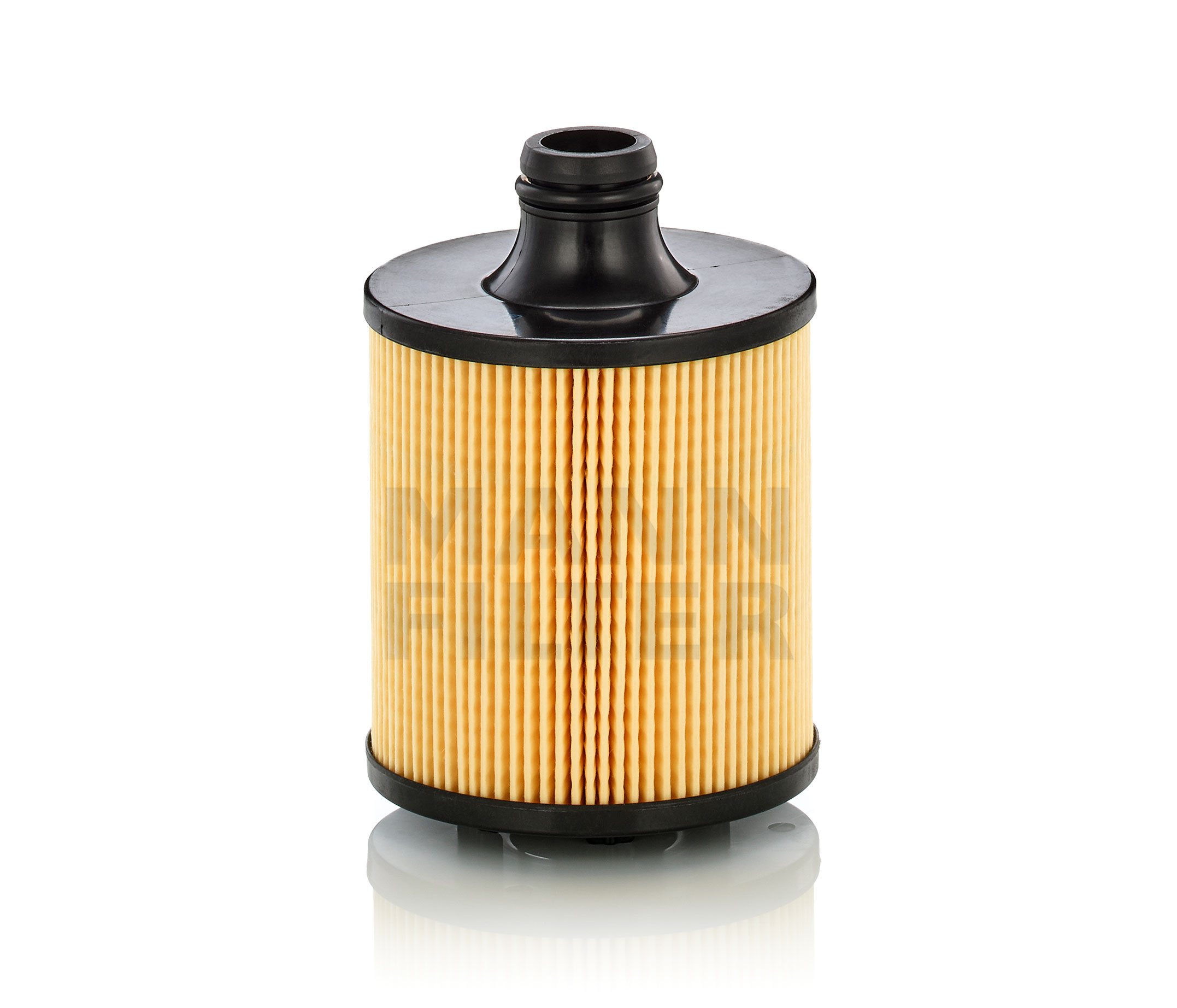 Ostke MANN-FILTER Õlifilter Toode nr.: HU 9011 z madala hinnaga 18,07 €
